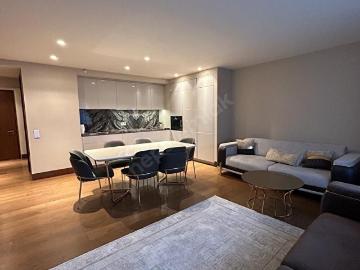 Merkez, Şişli'da satılık Bungalow