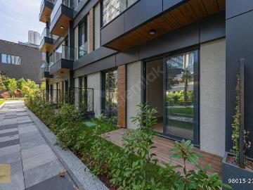 Duci Sokak, Halide Edip Adıvar, Merkez, Şişli