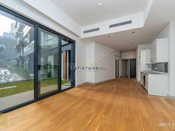 Duci Sokak, Halide Edip Adıvar, Merkez, Şişli