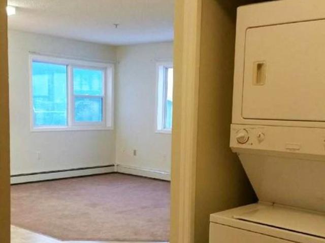 Bompas Place 2 Bedroom Apartment for Rent at 76 52 76 Bompas Street, Inuvik, NT X0E None