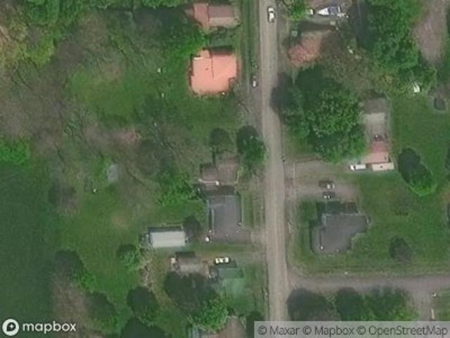 Bonta Bridge Rd
