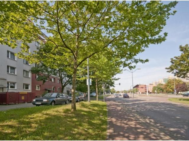 Bonus nach Wahl für Ihre neue 3 Raum Wohnung