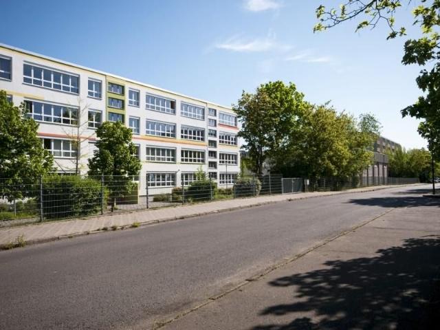 Bonus nach Wahl für Ihre neue 3 Raum Wohnung