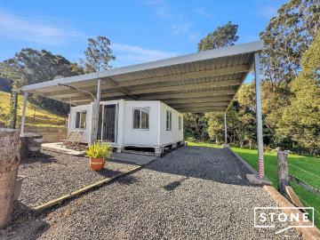 Bonville, 2/80a Moodys Road