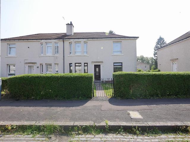 Bonyton Avenue, Knightswood G13, 2 bed flat to rent, £995 pcm | PrimeLocation