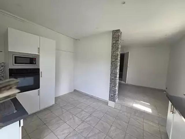 Bonzac 33910 Location appartement 2 pièces t2
