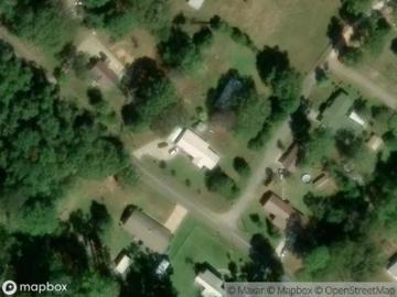 Childersburg city, Talladega County, Alabama, USA