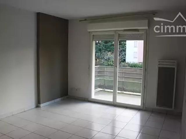 Bon Encontre 47240 Location appartement 2 pièces t2
