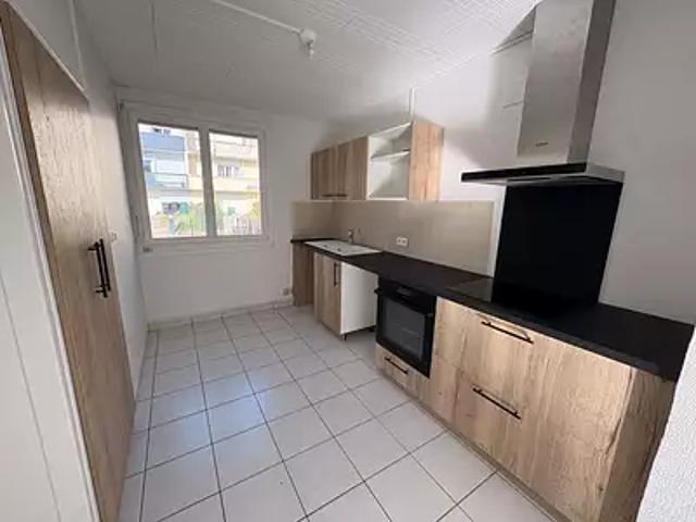 Bon Encontre 47240 Location maison 4 pièces t4