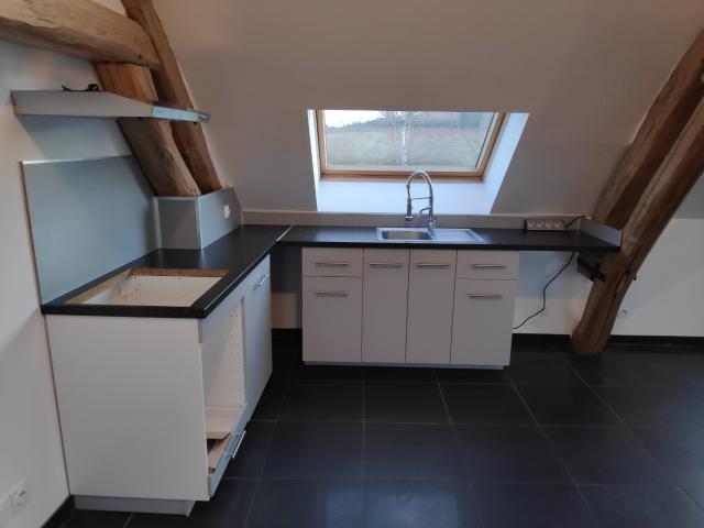 BON INVESTISSEMENT LOCATIF