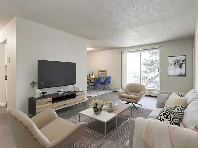 Bona Vista 2 Bedroom Apartment for Rent