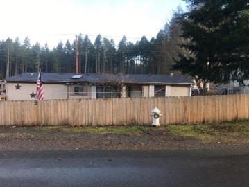 Bonanza Dr E
