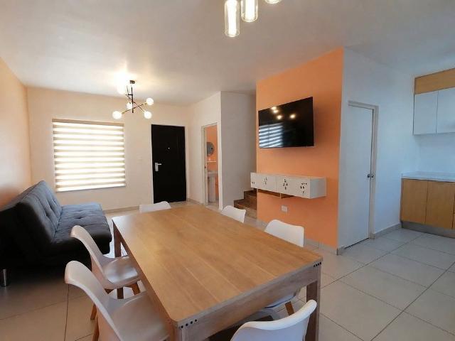 Bonaterra Residencial, Mexicali, Baja California