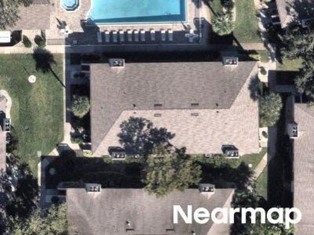 Bonaventure Cir Apt 103