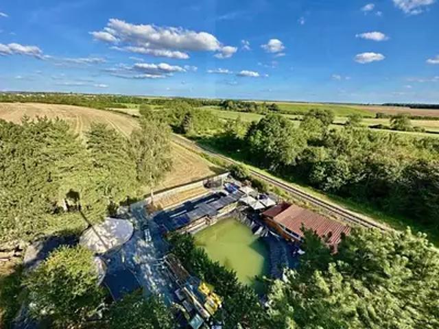 Boncourt 54800 Achat / Vente maison 9 pièces t9