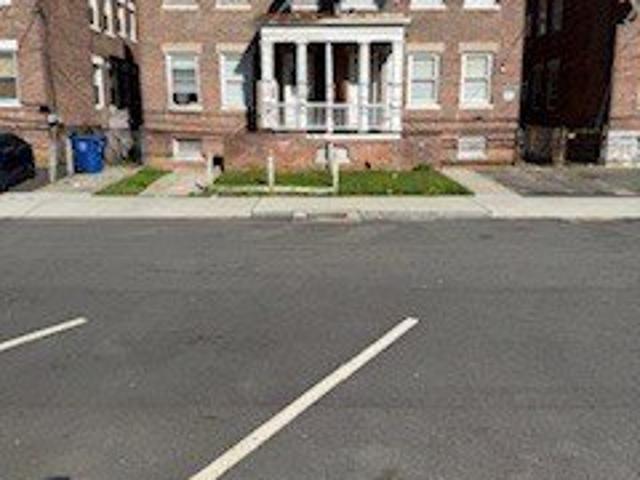 bond Bond St, Bridgeport, Home For Sale