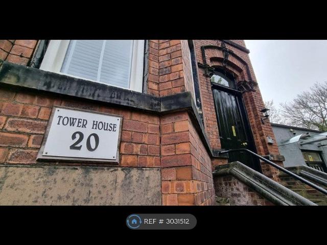 Bond St, Wakefield WF1, 1 bed flat to rent, £850 pcm | PrimeLocation