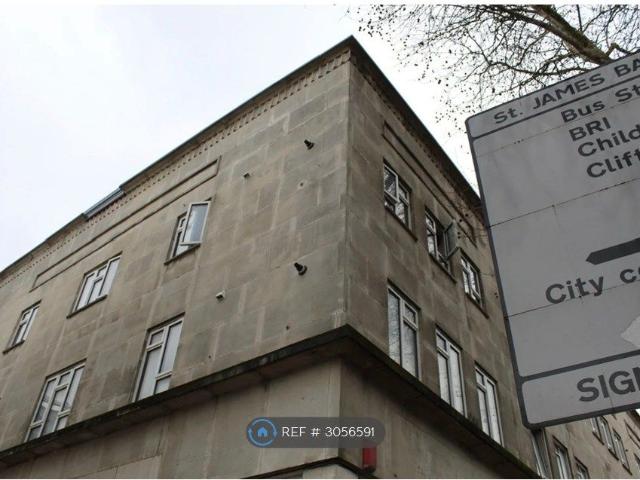 Bond Street, Bristol BS1, 6 bed flat to rent, £3,900 pcm | PrimeLocation