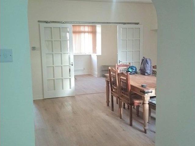 Bond Street, Swansea SA1, 3 bed terraced house to rent, £1,100 pcm | PrimeLocation