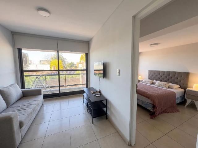 BONDAR Negocios Inmobiliarios