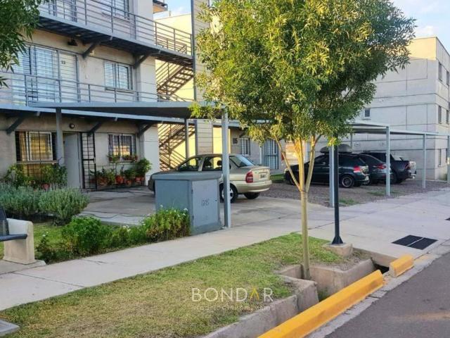 BONDAR Negocios Inmobiliarios