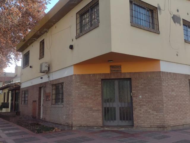 BONDAR Negocios Inmobiliarios