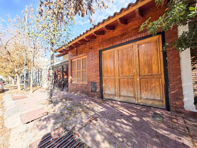 BONDAR Negocios Inmobiliarios