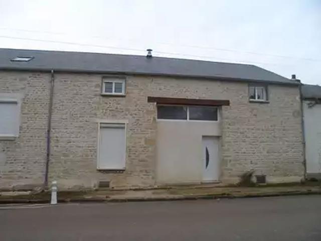 Bondaroy 45300 Location appartement 3 pièces t3 au dernier étage