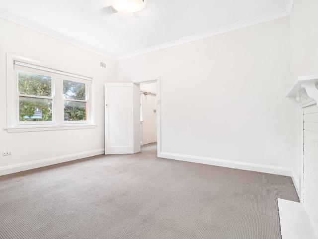 Bondi Beach, 4/67 69 O'Brien Street