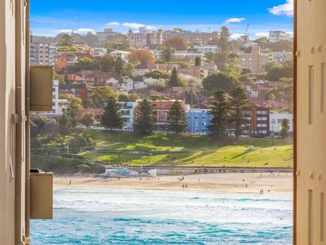 1/158 brighton boulevard