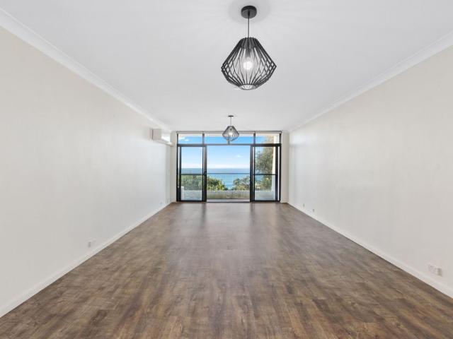 Bondi Beach Lifestyle