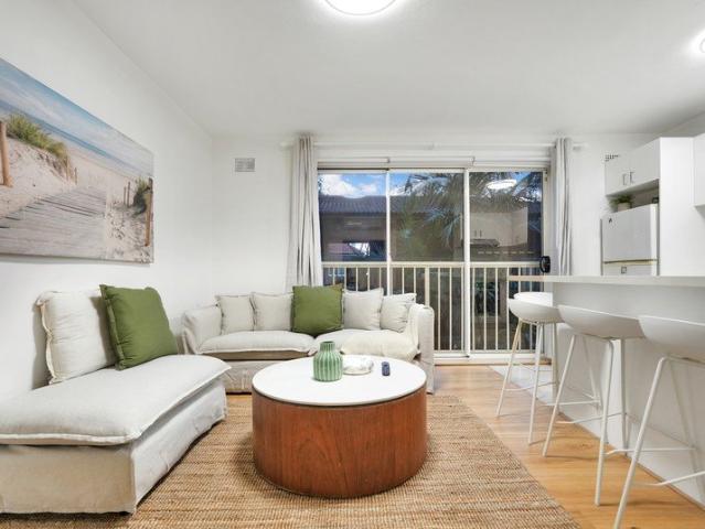 BONDI DREAM 1 SHORT AND LONG TERM RENTAL @BONDI