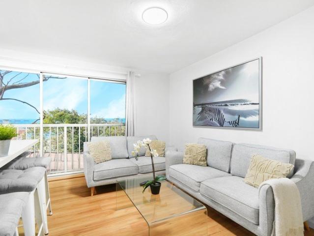BONDI DREAM 2 SHORT AND LONG TERM RENTAL @BONDI