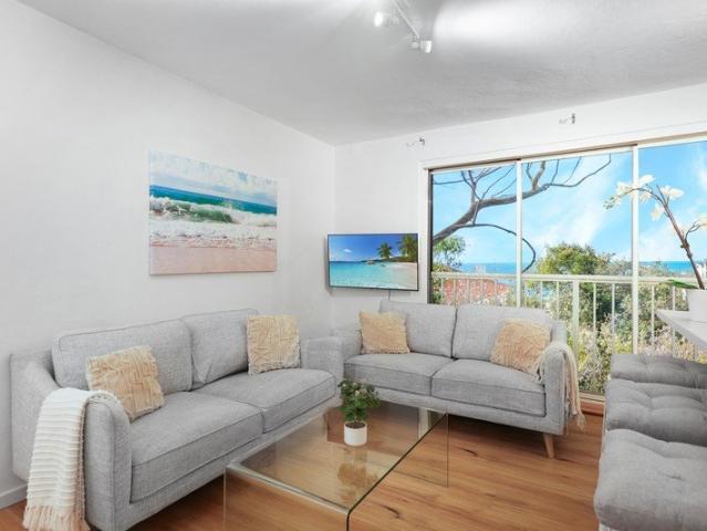 BONDI DREAM 3 SHORT AND LONG TERM RENTAL @BONDI