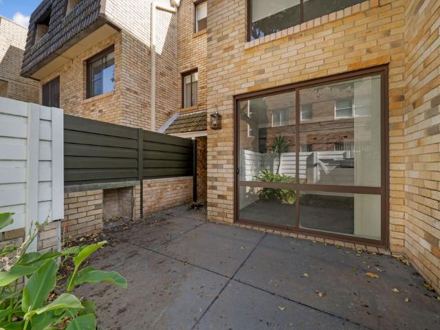 Bondi Junction 7C/7 Botany Street