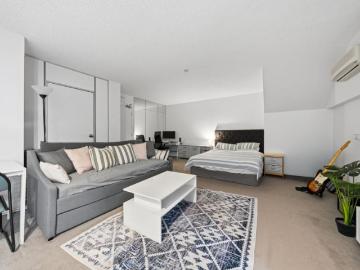 Apartment Bondi Junction, 102591344