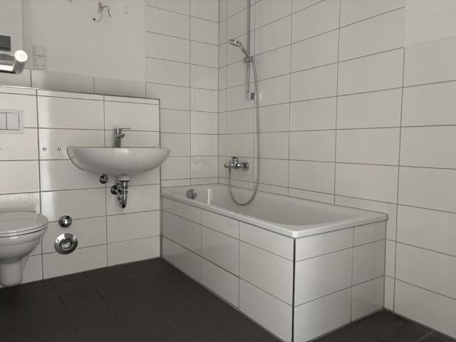 Bonetstraße 19, 46049 Oberhausen