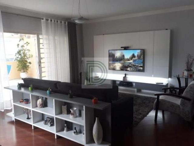 Bonfiglioli Térrea isolada, 250 M² de terreno, face norte