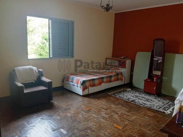 Bonfiglioli casa de 3 quartos com 398 metros terreno
