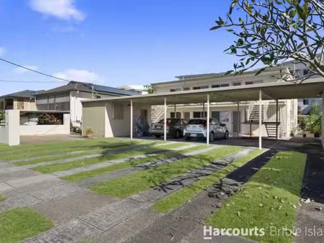 BONGAREE, QLD 4507 Unit for Rent