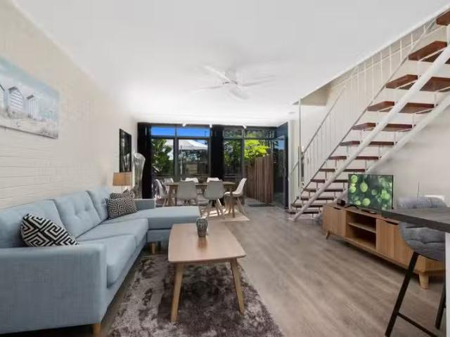 BONGAREE, QLD 4507 Unit for Rent