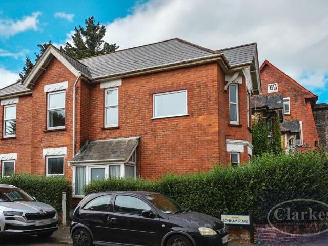 Bonham road, Winton 6 bed house of multiple occupation to rent £420 pcm £97 pw