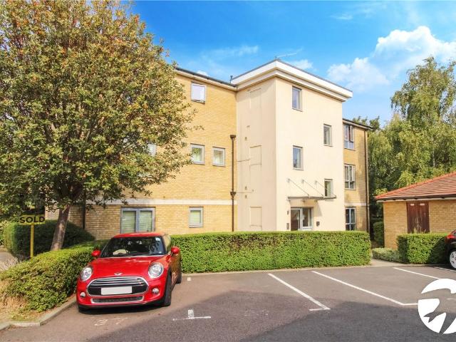 Bonham Way, Northfleet, Gravesend, Kent DA11, 1 bed flat to rent, £1,250 pcm | PrimeLocation