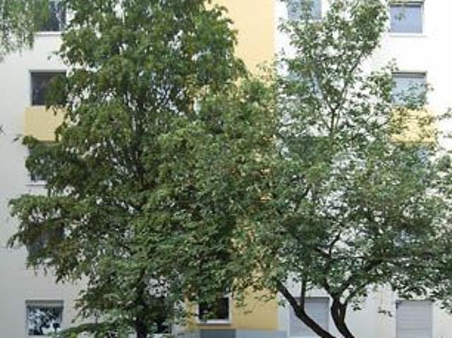 Bonhoefferstraße 11, 40789 Monheim