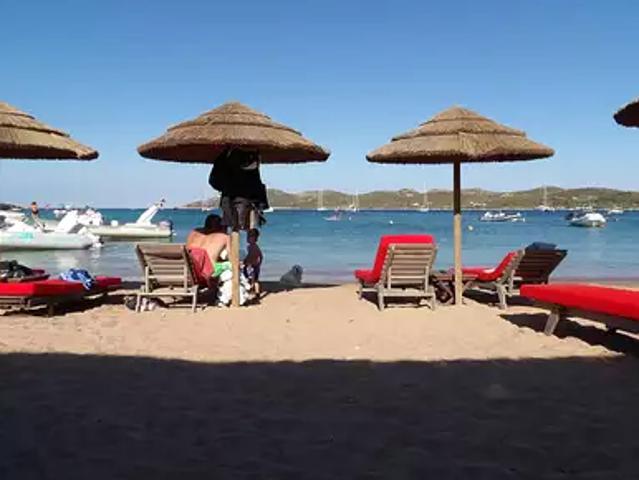 Bonifacio 20169 Achat / Vente maison 6 pièces t6 piscine