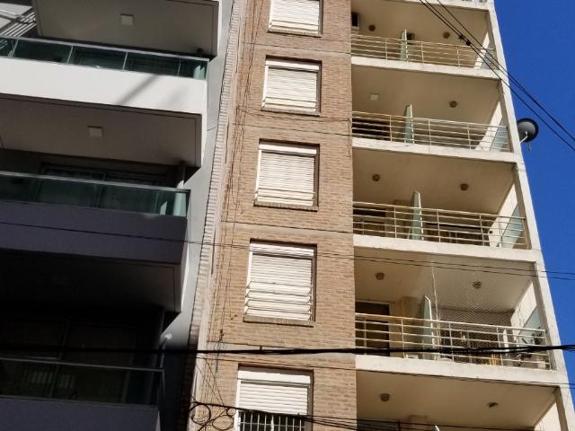 BONINO ALQ 1 DOR. ITALIA 1200 | EXTERNO