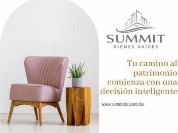 BONITA CASA A MITAD DE PRECIO A 5 MIN DE AV. PATRIA EN ZAPOPAN