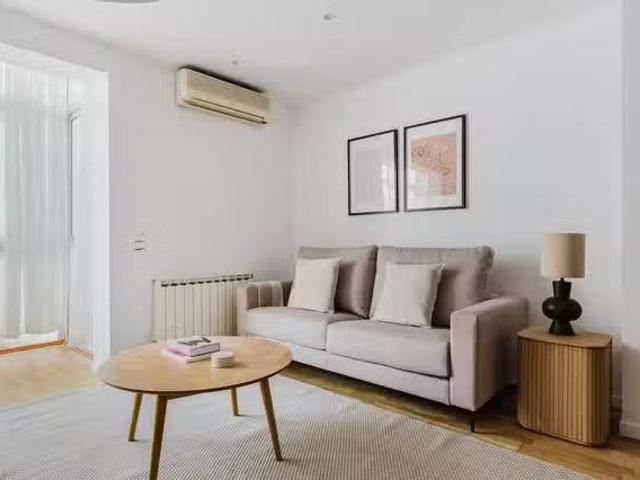 ¡Oferta! Carrer de Vic, Vila de Gràcia 2 Bedroom 2 Bath