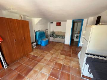 BONITO CHALET INDEPENDIENTE EN UNA ZONA MUY RELAX DEL ALBIR