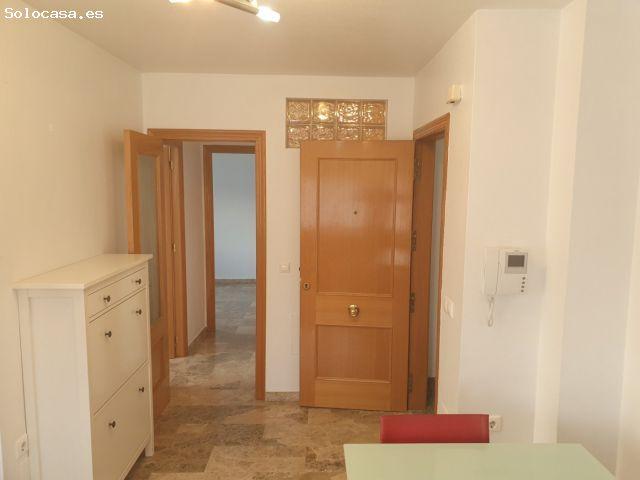 BONITO APARTAMENTO 2 DORMITORIOS EN EL PALMAR